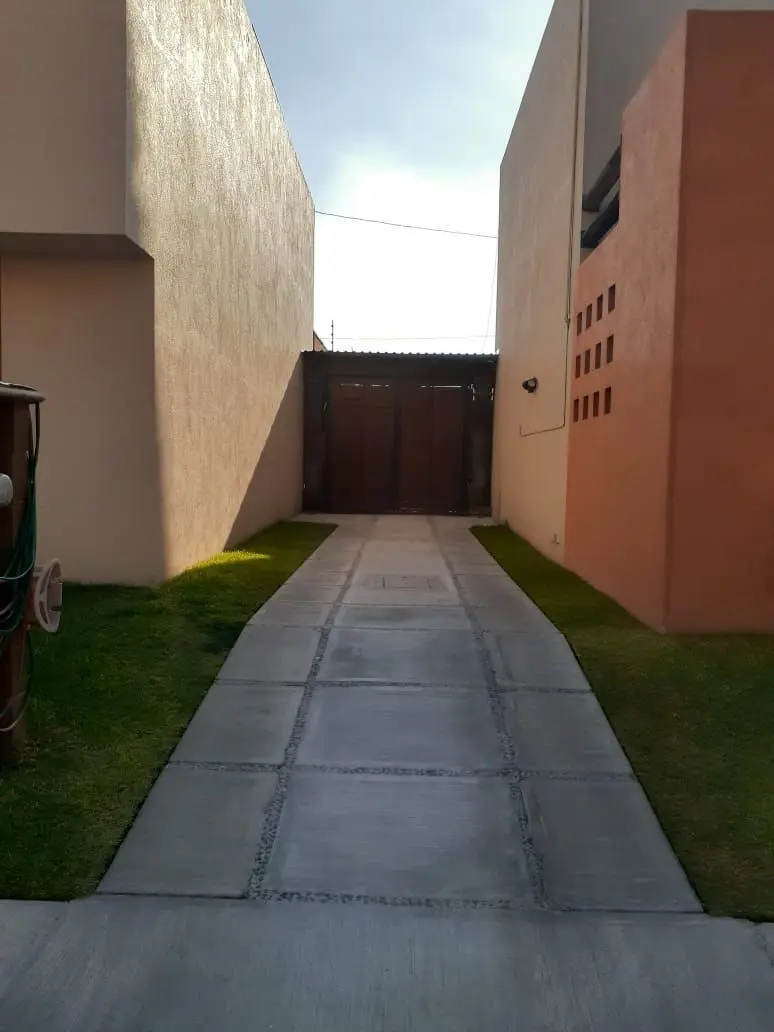 Casa en Venta Puerta Real — foto 2
