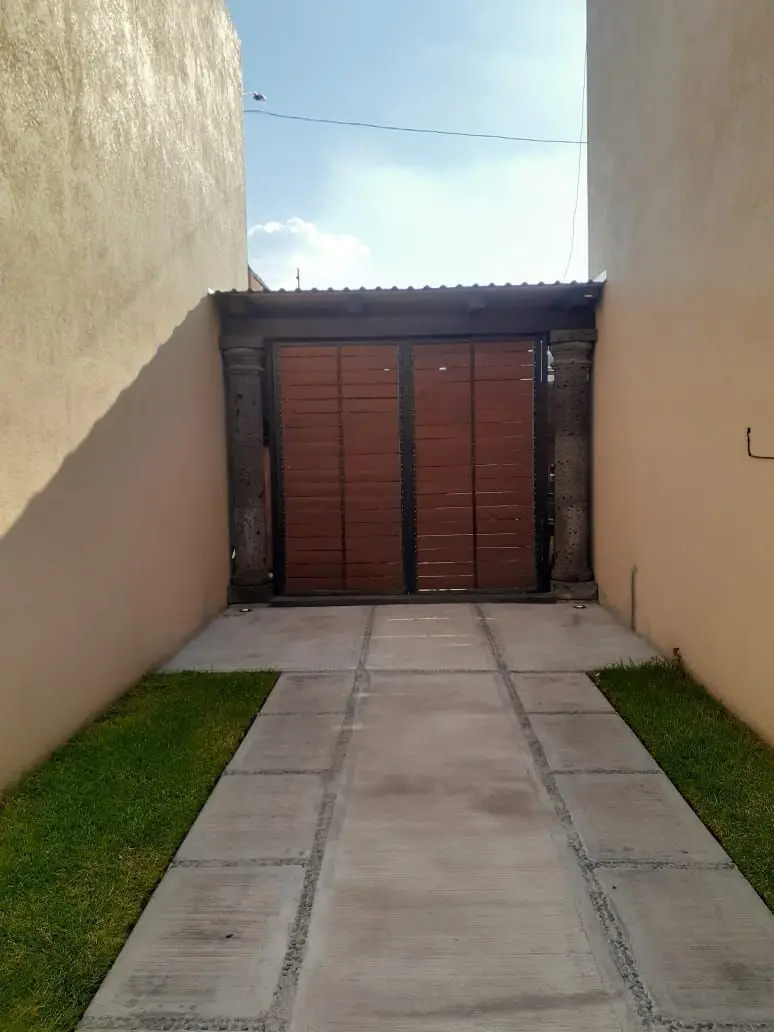 Casa en Venta Puerta Real — foto 4