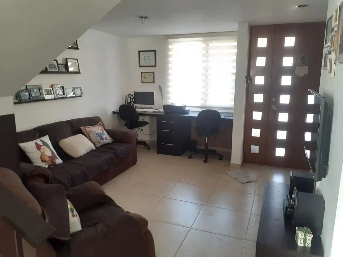 Casa en Venta Puerta Real — foto 5