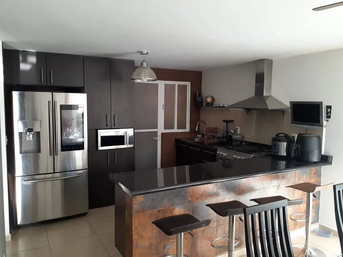 Casa en Venta Puerta Real — foto 6