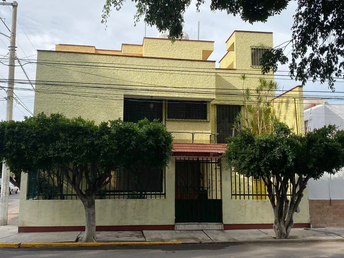 Casa en Venta Jardines de la Hacienda — foto 3