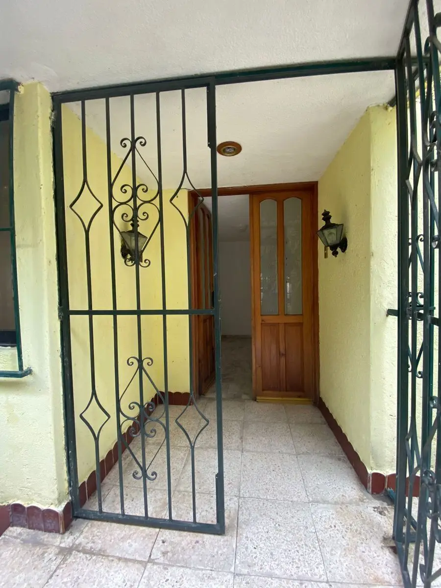 Casa en Venta Jardines de la Hacienda — foto 5