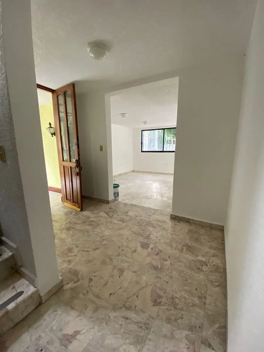Casa en Venta Jardines de la Hacienda — foto 6