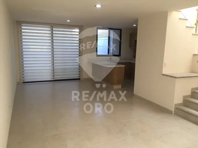 Casa Renta Encanto-Amsterdam — foto 2