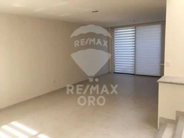 Casa Renta Encanto-Amsterdam — foto 3