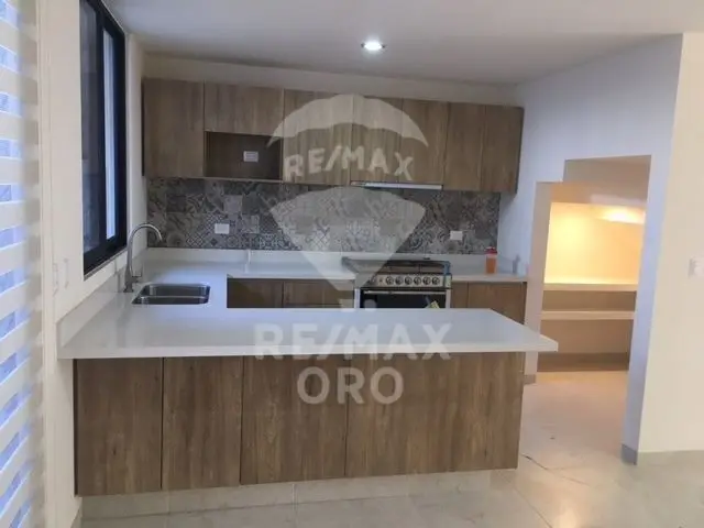 Casa Renta Encanto-Amsterdam — foto 4