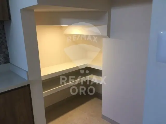 Casa Renta Encanto-Amsterdam — foto 6