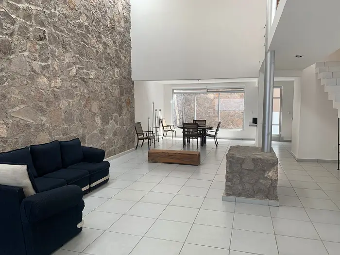 Casa Venta Tejeda — foto 2