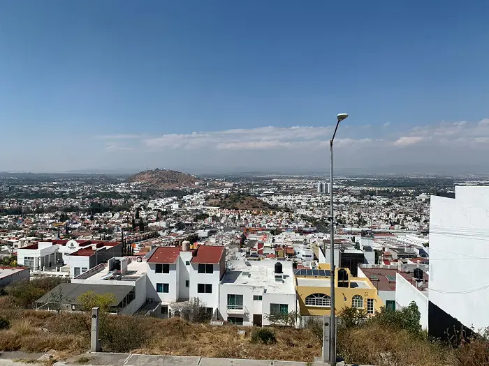 Casa Venta Tejeda — foto 3