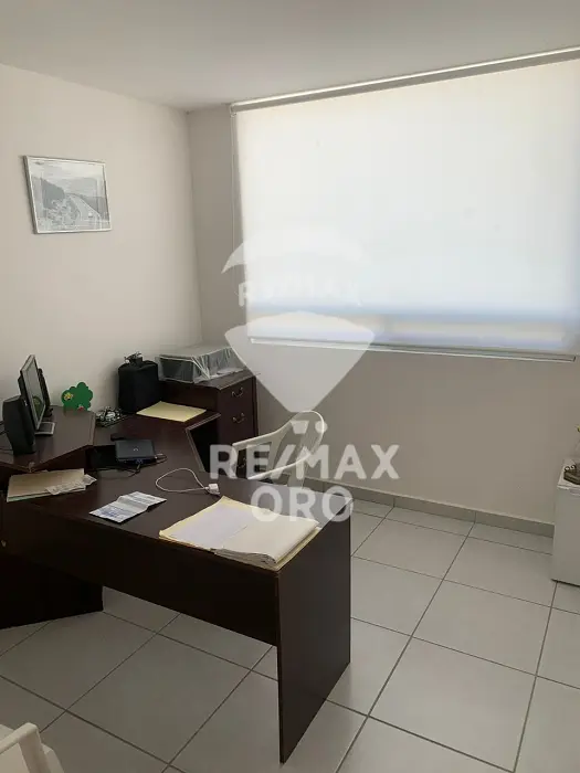 Casa Venta Tejeda — foto 4