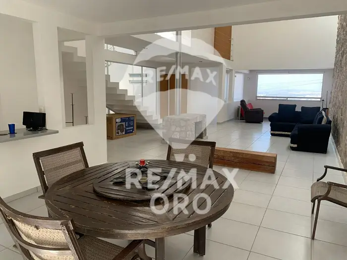 Casa Venta Tejeda — foto 5
