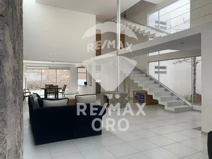 Casa Venta Tejeda — foto 6