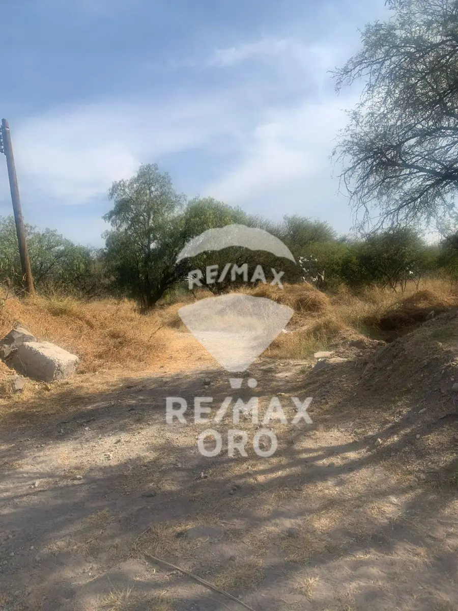 Terreno Venta Balvanera Polo And Country Club — foto 2