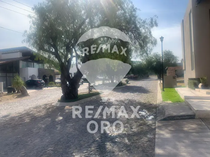 Terreno Venta Balvanera Polo And Country Club — foto 4