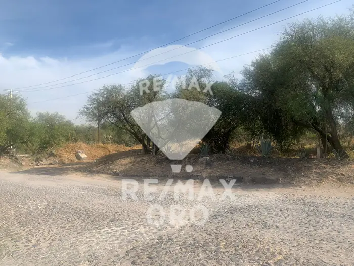 Terreno Venta Balvanera Polo And Country Club — foto 5