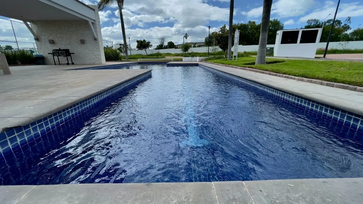 Terreno Venta Ciudad Maderas Sur II — foto 4