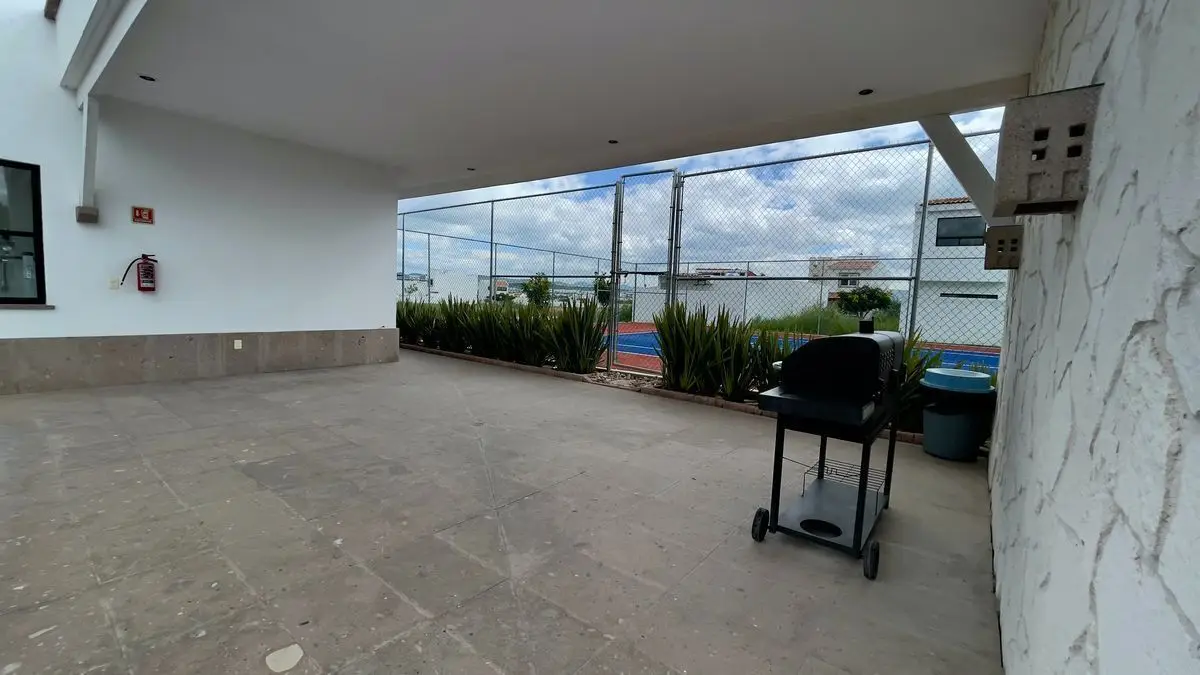 Terreno Venta Ciudad Maderas Sur II — foto 6