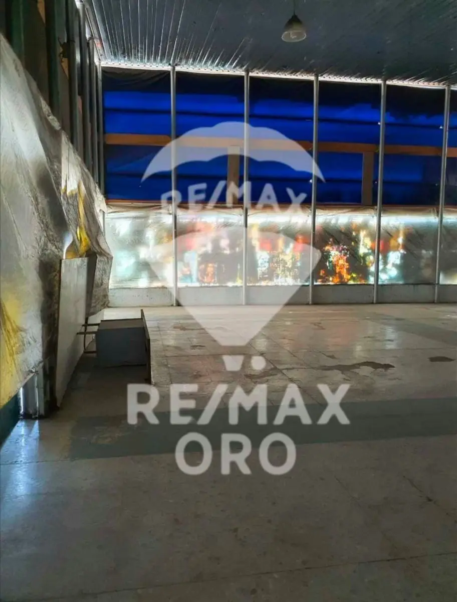 Bodega Comercial en Renta — foto 4