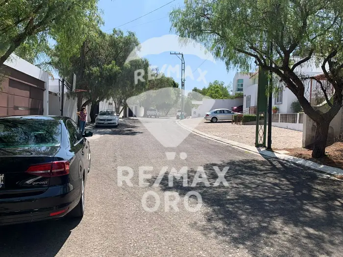Terreno Venta Vista Real — foto 2