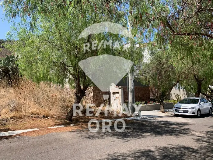 Terreno Venta Vista Real — foto 3