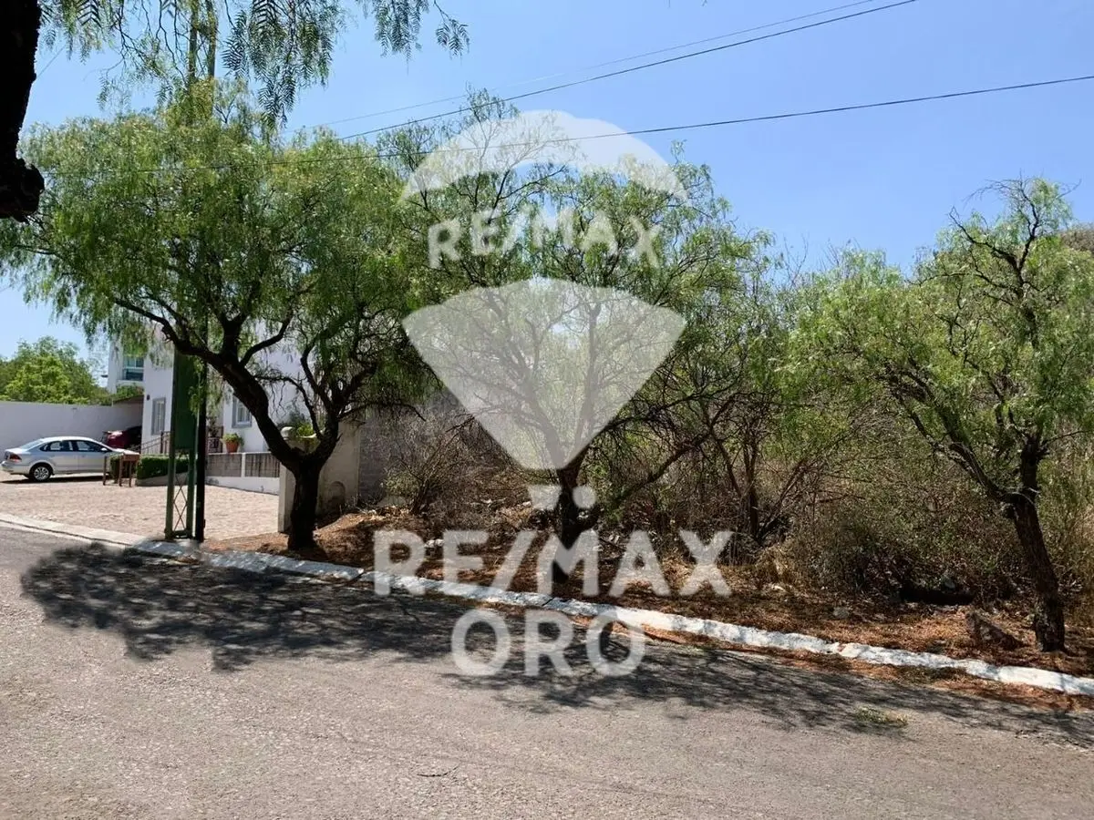 Terreno Venta Vista Real — foto 4