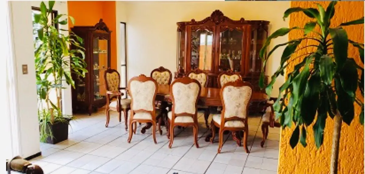 Casa Venta Tejeda — foto 2