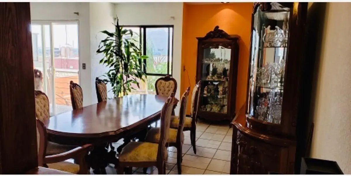 Casa Venta Tejeda — foto 4
