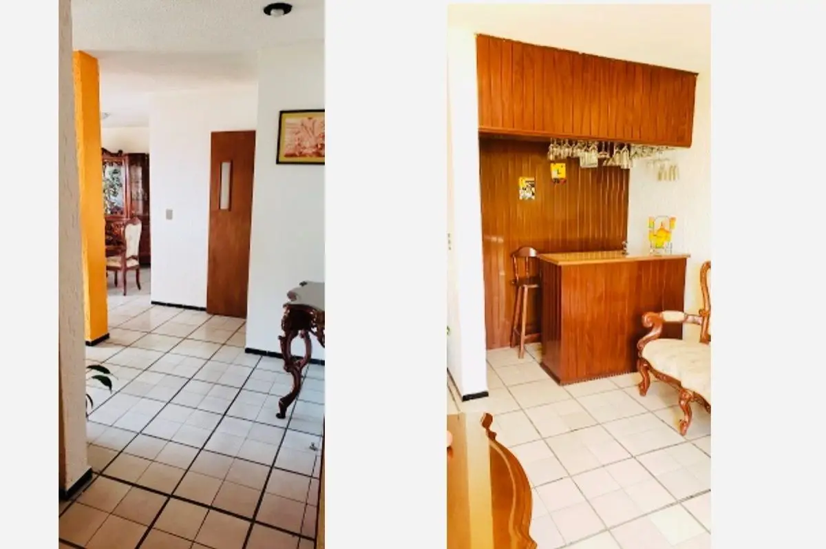 Casa Venta Tejeda — foto 5