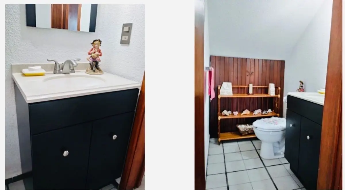 Casa Venta Tejeda — foto 6