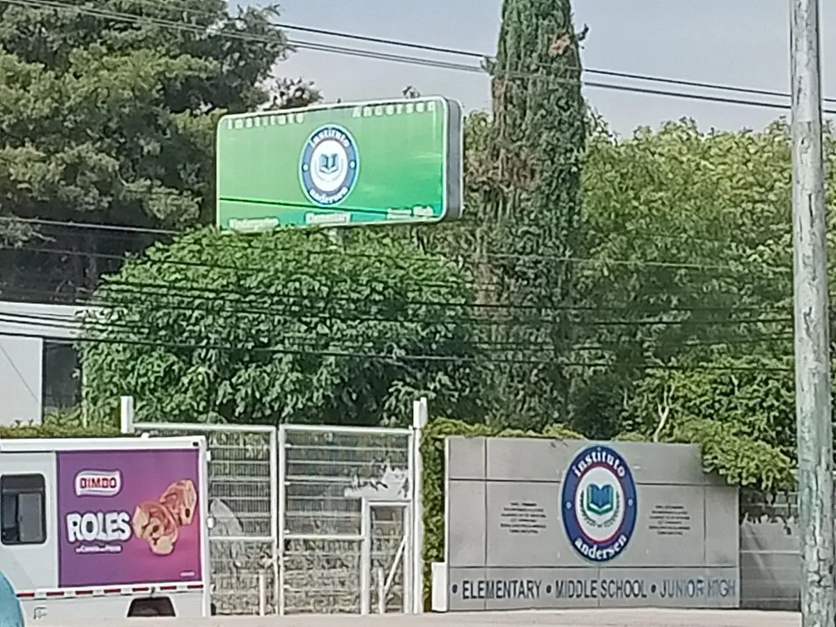 Venta Terreno Comercial en Celaya — foto 4