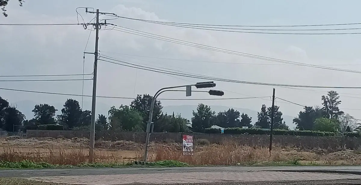 Venta Terreno Comercial en Celaya — foto 5