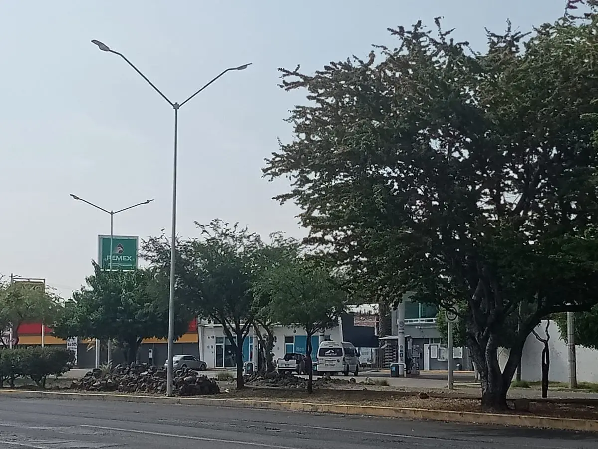 Venta Terreno Comercial en Celaya — foto 6