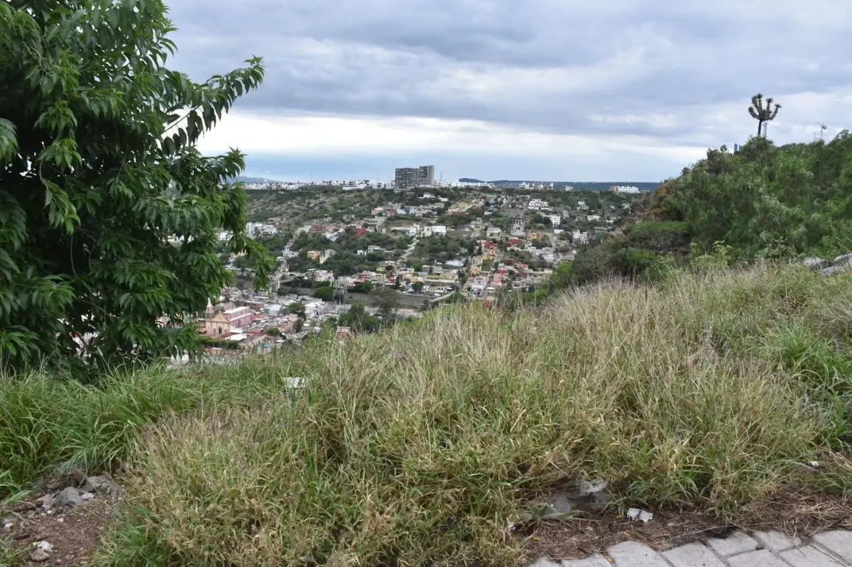 Terreno Venta Milenio — foto 3