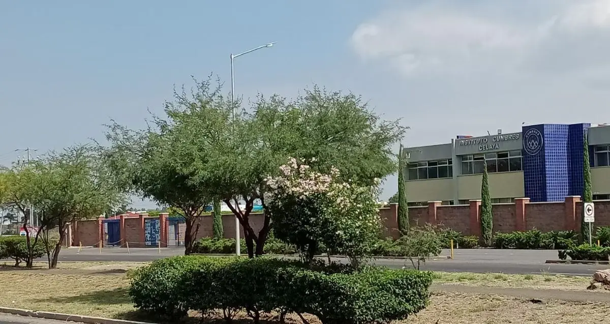 Venta Terreno Comercial en Celaya
