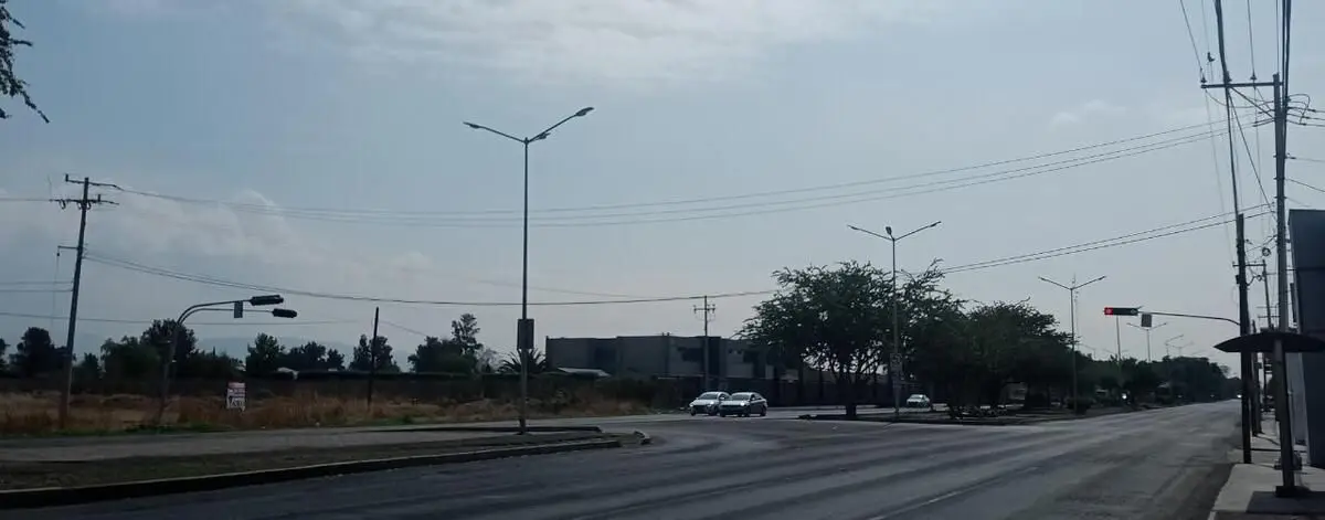 Venta Terreno Comercial en Celaya — foto 6