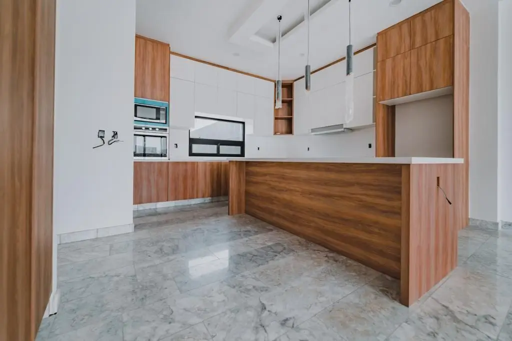 Venta Departamento Milenio Lll — foto 5