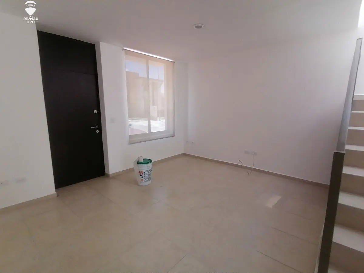 Casa en Renta — foto 2
