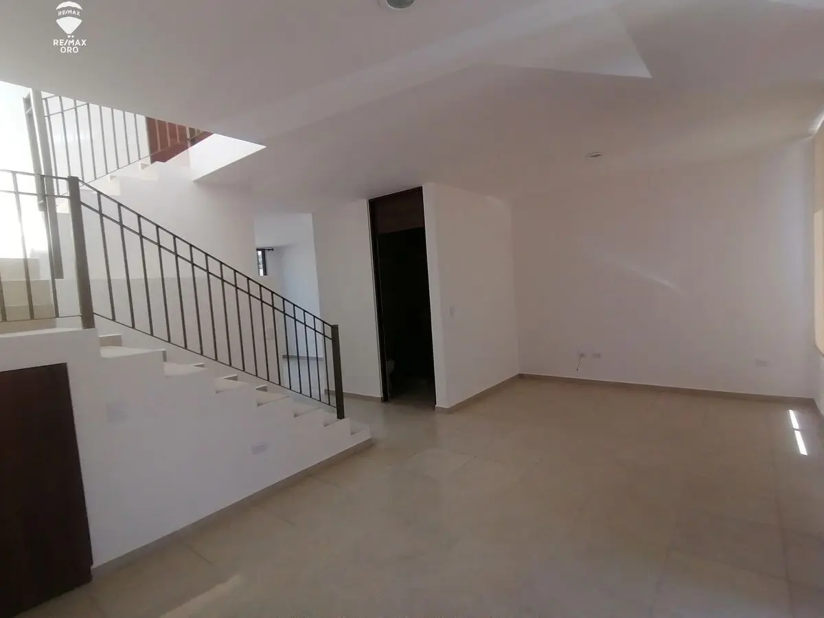 Casa en Renta — foto 3