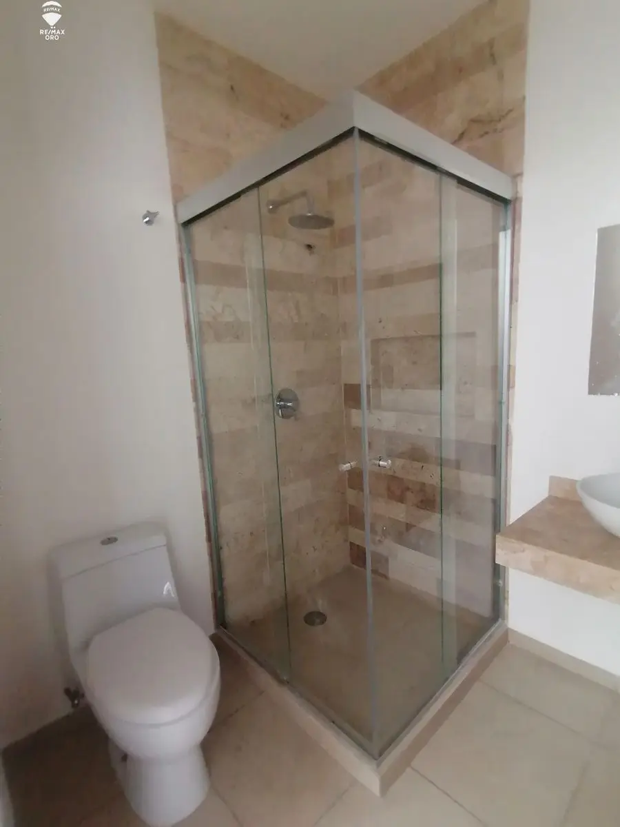 Casa en Renta — foto 4