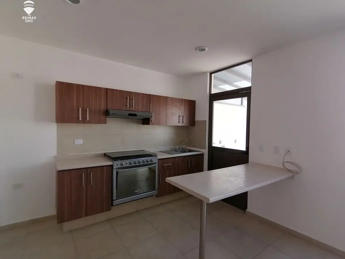 Casa en Renta — foto 5