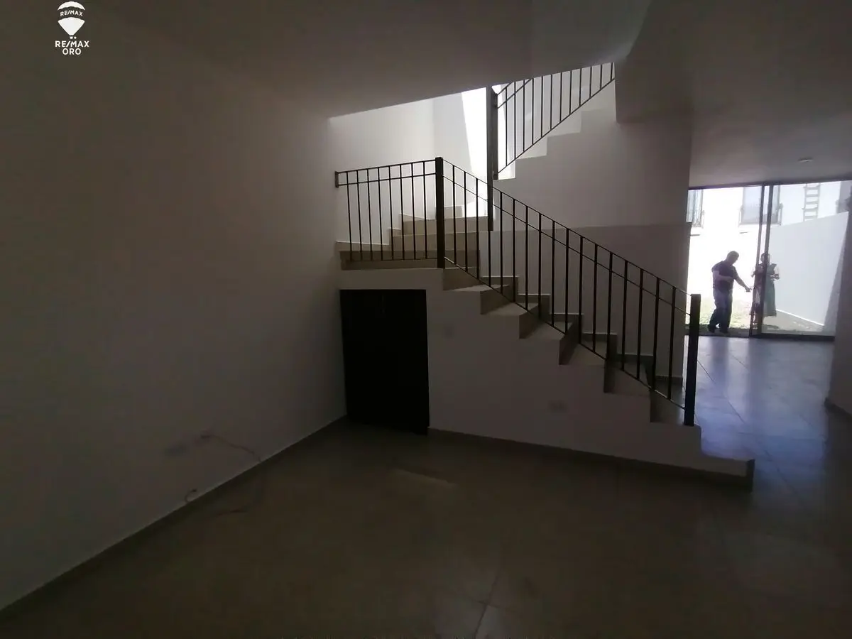 Casa en Renta — foto 6