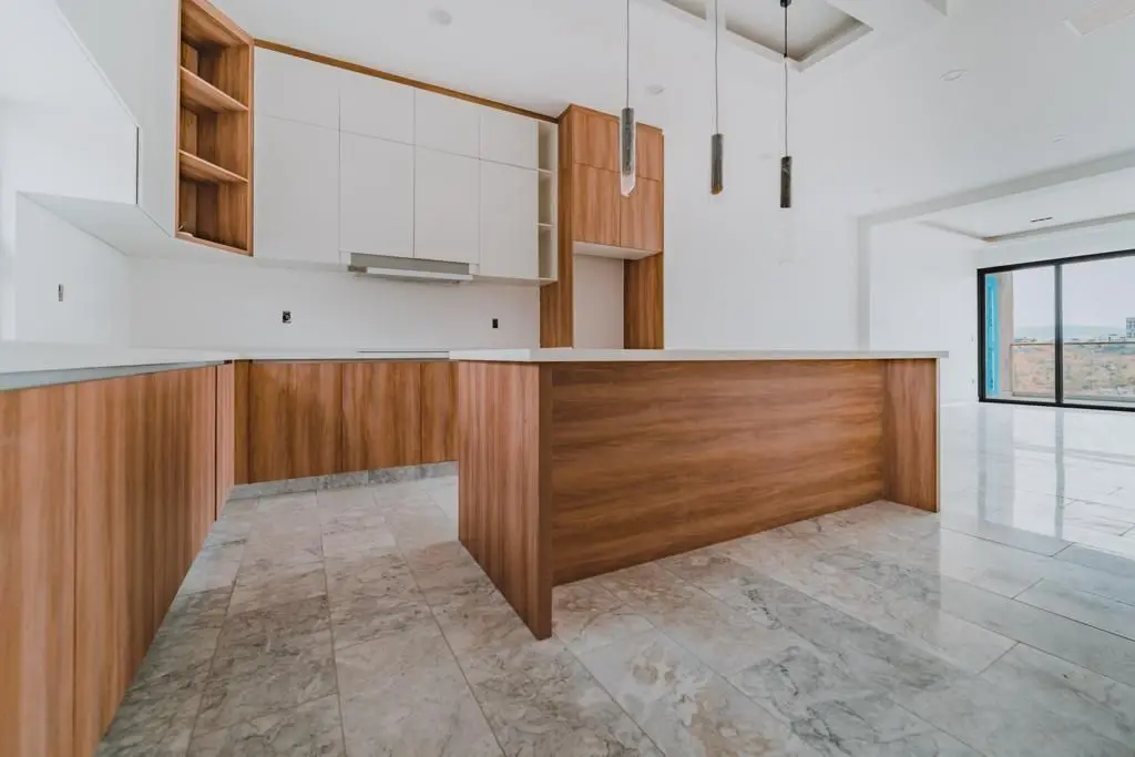 Venta Departamento Milenio Lll — foto 6