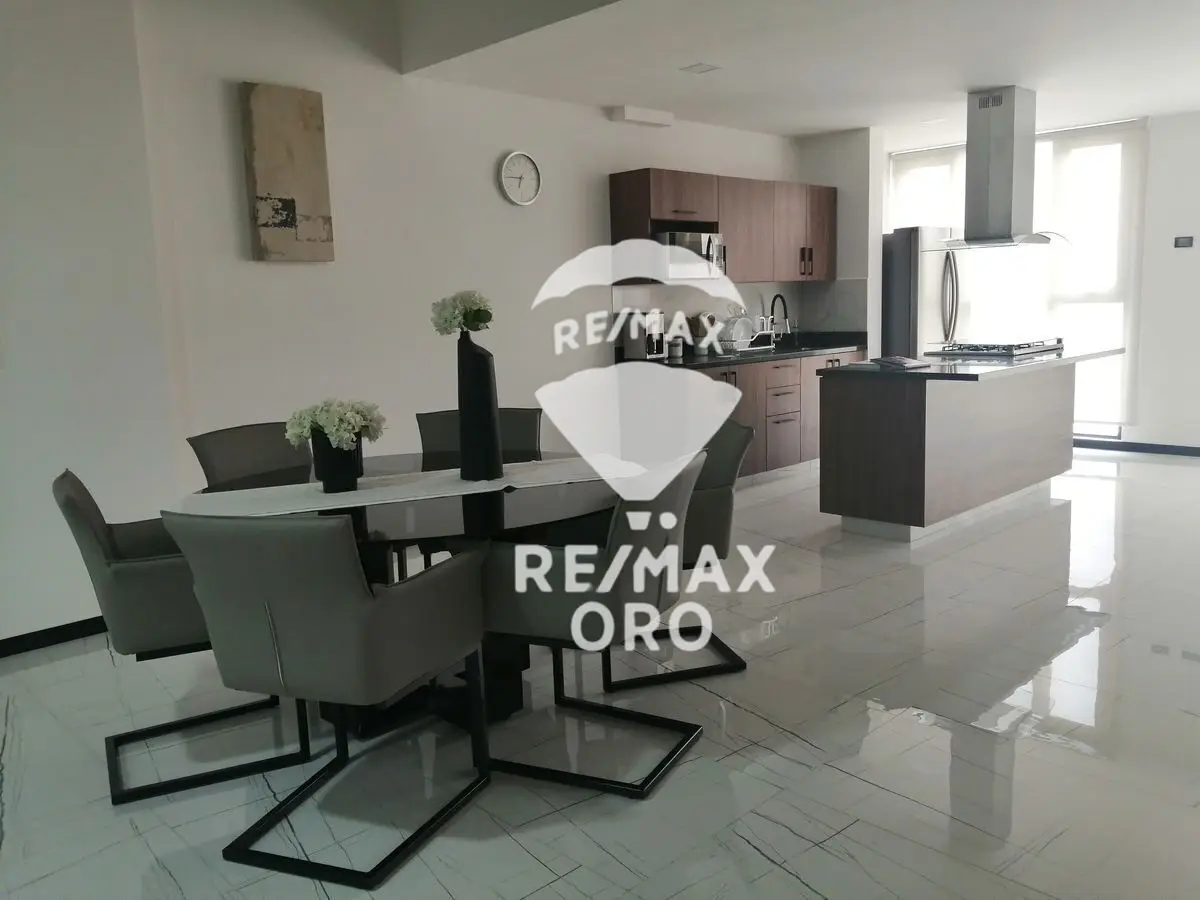 Departamento Venta en Milenio — foto 2