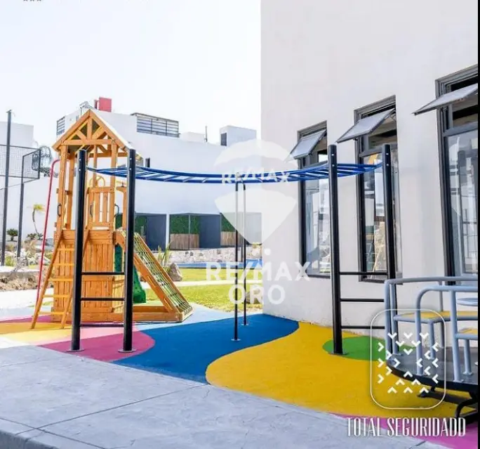 Departamento Venta en Milenio — foto 3