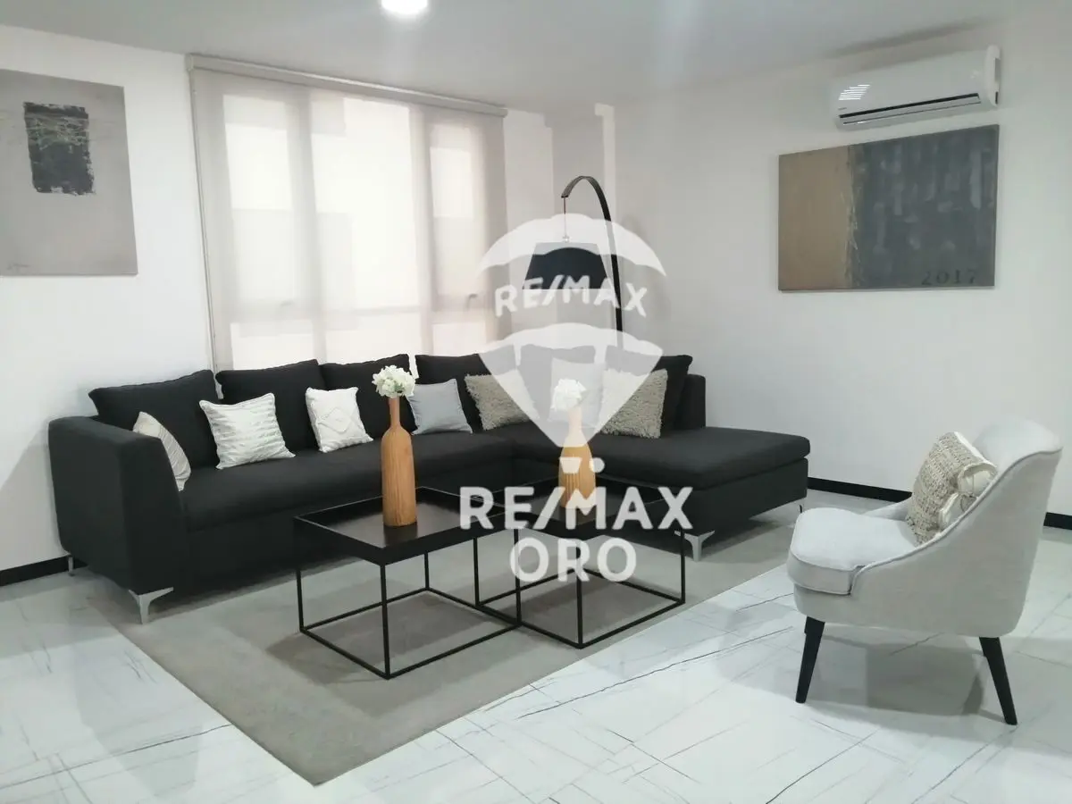 Departamento Venta en Milenio — foto 5