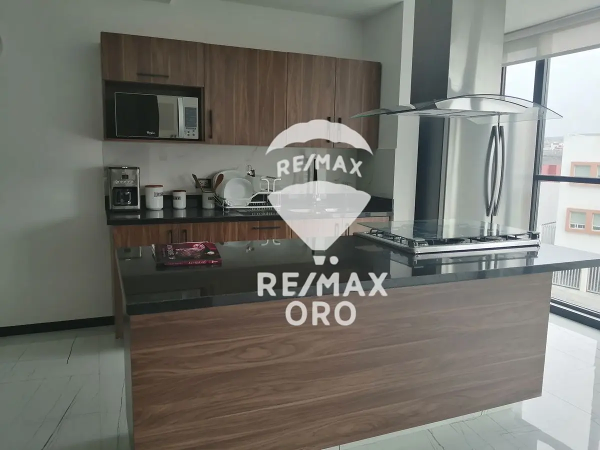 Departamento Venta en Milenio — foto 5