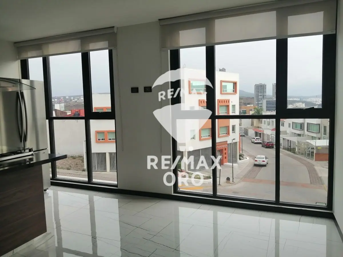 Departamento Venta en Milenio — foto 6