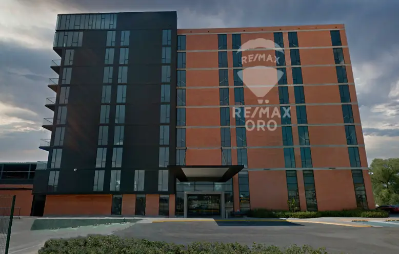 Hotel Venta Celaya