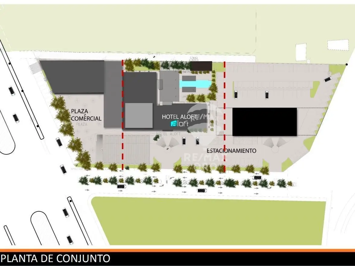 Hotel Venta Celaya — foto 5