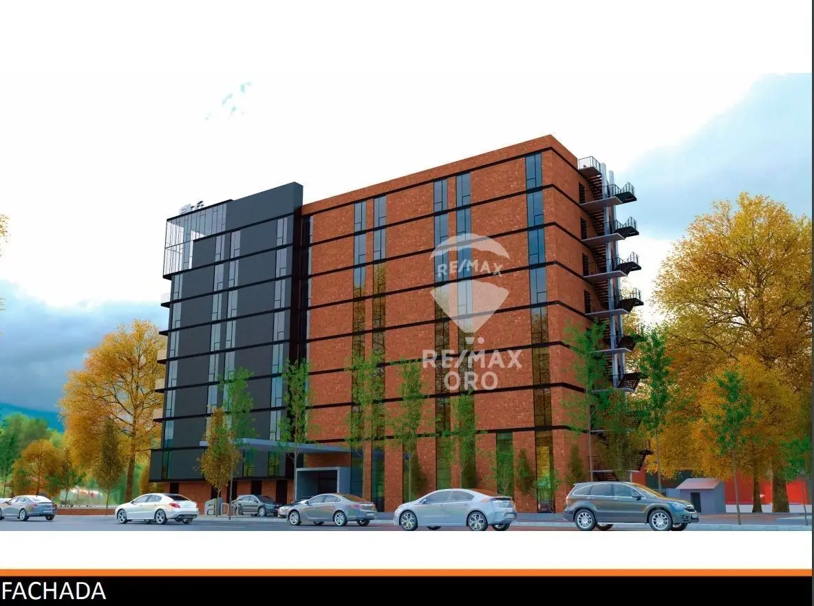 Hotel Venta Celaya — foto 6